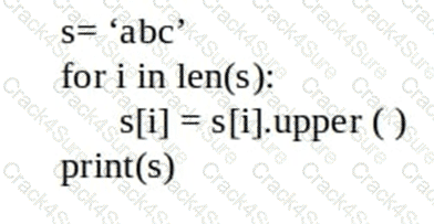 PCAP-31-03 question answer
